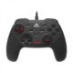 Ant Esports GP100 Wired Controller