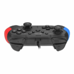 Ant Esports Gp110 Gaming Wired Gamepad - Image 4