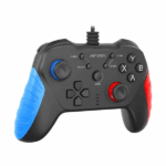 Ant Esports Gp110 Gaming Wired Gamepad - Image 3