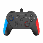 Ant Esports Gp110 Gaming Wired Gamepad - Image 2