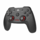 Ant Esports Gp300 V2 Pro Wireless Gaming Controller Usb Gamepad
