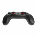 Ant Esports Gp300 V2 Pro Wireless Gaming Controller Usb Gamepad - Image 2