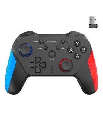 Ant Esports GP310 Wireless Gamepad