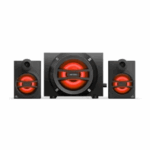 Ant Esports GS160 Multimedia Gaming Speaker – Black