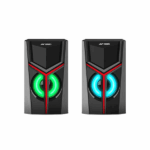 Ant Esports GS100 RGB Speaker - Image 2