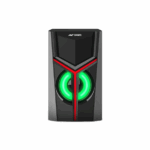 Ant Esports GS100 RGB Speaker - Image 3