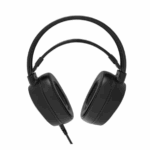 Ant Esports H1000 Wired Gaming Headset with Mic