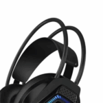 Ant Esports H560 RGB LED Gaming Headset - Image 4