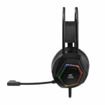 Ant Esports H560 RGB LED Gaming Headset - Image 2