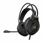 Ant Esports H580 Pro LED Gaming Headset - Image 2