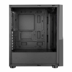 Ant Esports ICE-120AG Mid Tower Computer Case - Image 3