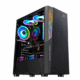 Ant Esports ICE-120AG Mid Tower Computer Case