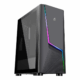 Ant Esports ICE-130AG Mid Tower Gaming Cabinet