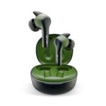 Ant Esports TWS Infinity Earbuds With Bluetooth 5.0