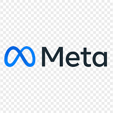 Meta