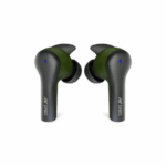 Ant Esports TWS Infinity Earbuds With Bluetooth 5.0