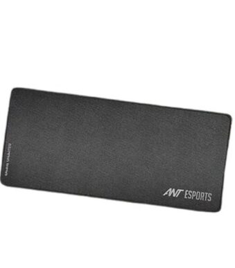 Ant Esports MP290 Gaming Mouse Pad (Large)