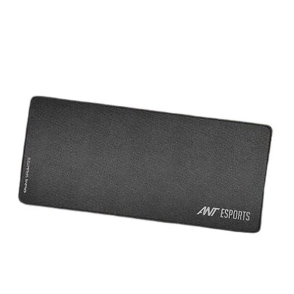 Ant Esports MP290 Gaming Mouse Pad (Large)