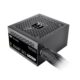 Thermaltake Smart BX3 650W 80 Plus Bronze ATX 3.1 Power Supply