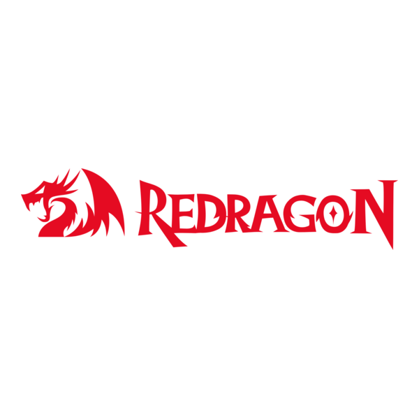 Redragon
