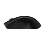 ASUS ROG Keris AimPoint Wireless Gaming Mouse - Image 3