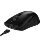 ASUS ROG Keris AimPoint Wireless Gaming Mouse - Image 4