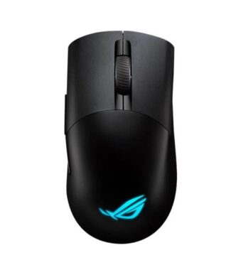 ASUS ROG Keris AimPoint Wireless Gaming Mouse