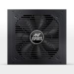 Ant Esports RX550 80 Plus Bronze Gaming PSU - Image 3