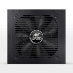 Ant Esports RX650 80 Plus Bronze Gaming PSU - Image 2