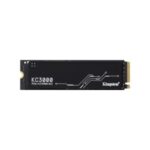 Kingston KC3000 1TB