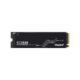 Kingston KC3000 1TB