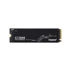 Kingston KC3000 1TB