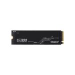 Kingston KC3000 512GB