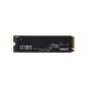 Kingston KC3000 512GB