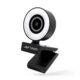 Ant Esports StreamCam 120 1080P HD Streaming Webcam
