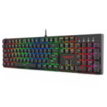 Redragon SU-RARA K582