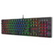Redragon SU-RARA K582