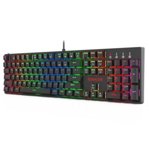 Redragon SU-RARA K582