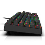 Redragon SU-RARA K582