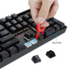 Redragon Vara K551 Rainbow