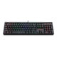Redragon Vara K551 Rainbow