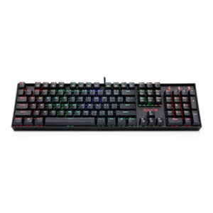 Redragon Vara K551 Rainbow