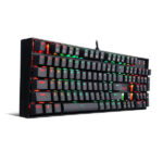 Redragon Vara K551 Rainbow