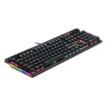 Redragon K580 VATA