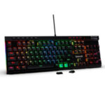 Redragon K580 VATA