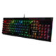 Redragon K580 VATA