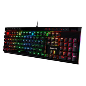 Redragon K580 VATA