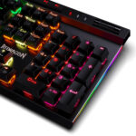 Redragon K580 VATA