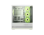 ADS Store Sudarshan Powered by MSI