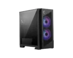 ADS STORE KRISHNA Powered by MSI 